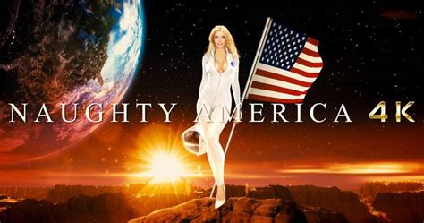 naughty america movie|American Porn 